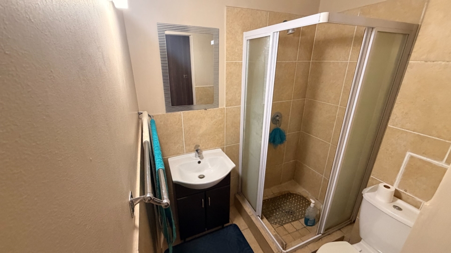 1 Bedroom Property for Sale in Bult South North West